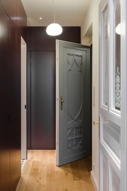 MN6 Luxury Suites by Adrez Living - photo 13