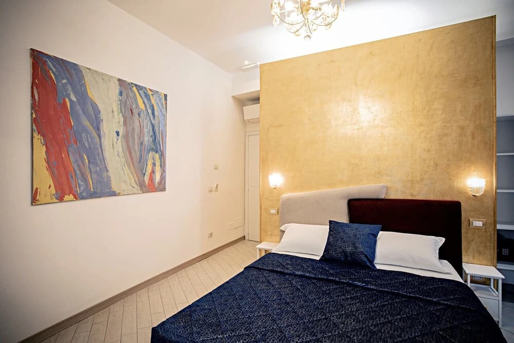 Ludus Rooms - photo 6