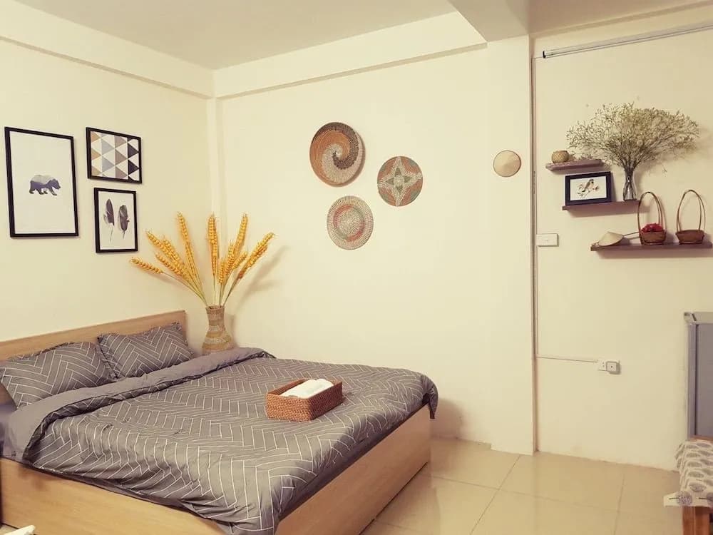 Lan's Homestay - photo 5