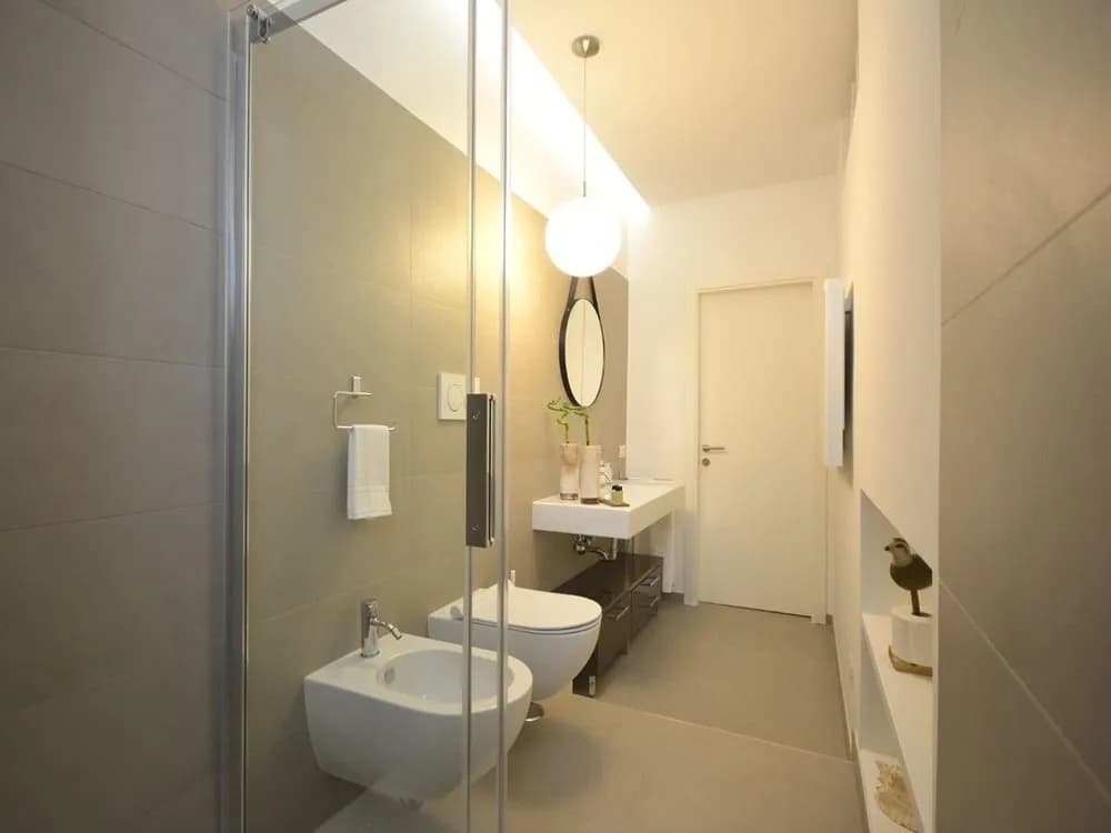La Design.ata Experience Bed & Breakfast - photo 7