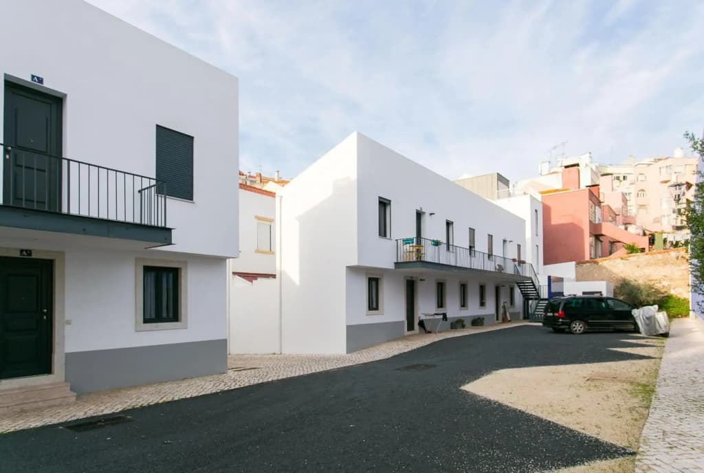 Vila Adell - photo 2