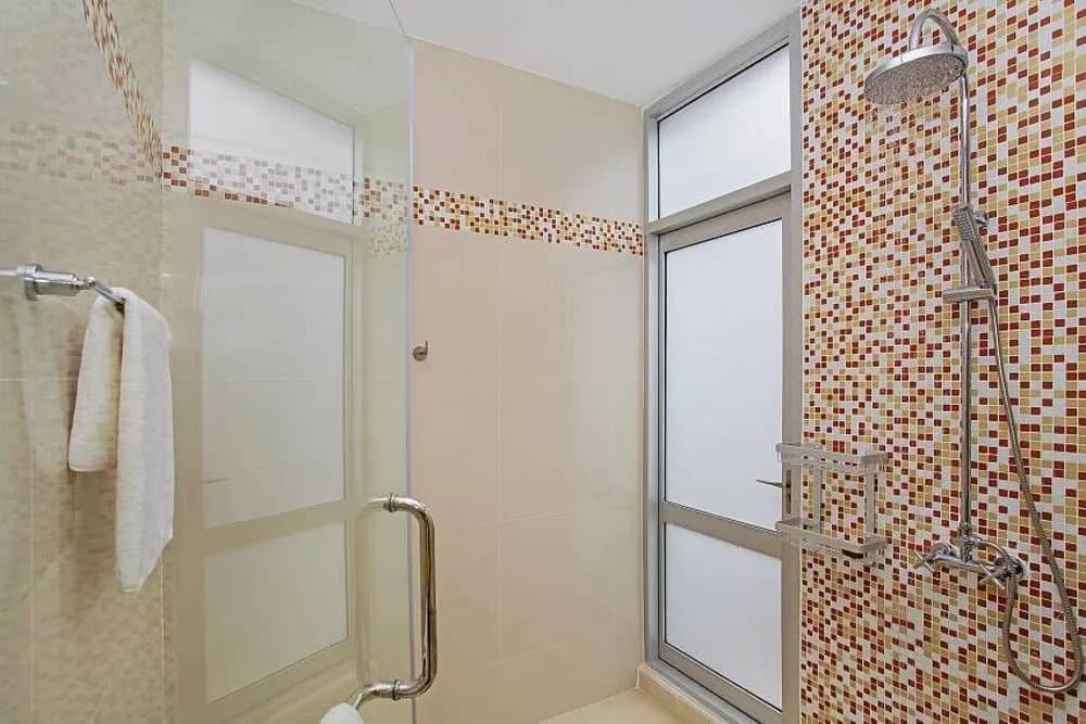 Jomtien Waree 8 6 Bed - photo 8
