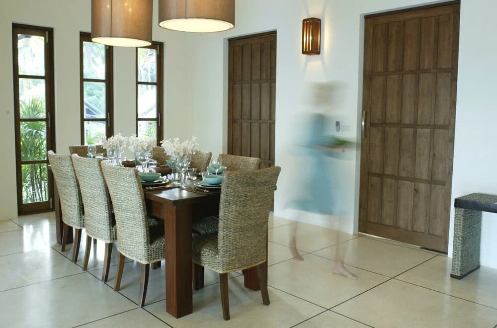 BLT Villa - photo 16