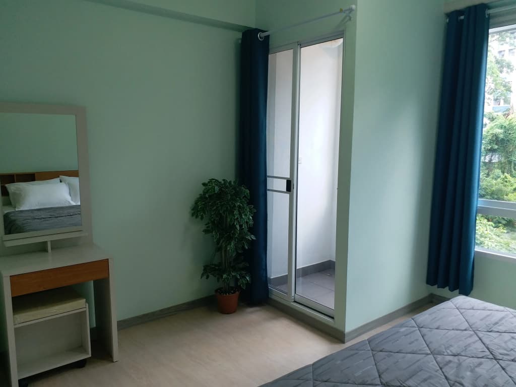 DD Garden Apartment 2 - photo 3