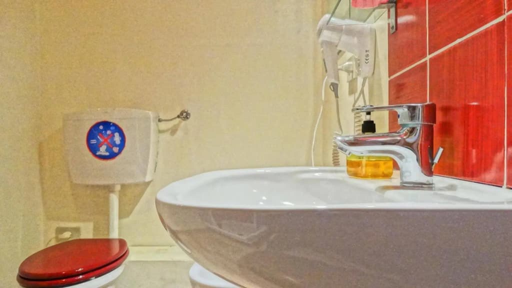 Bed & Breakfast Belfiore - photo 7