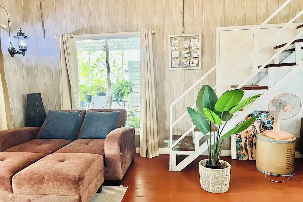 Bann Kam B&B - photo 15