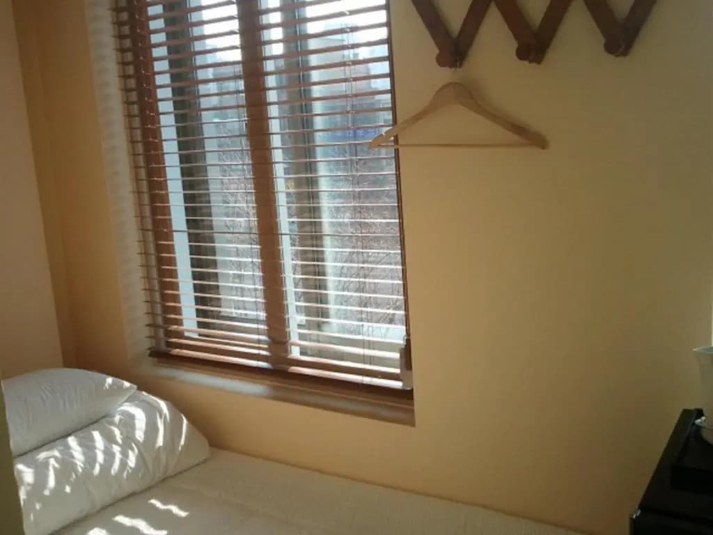 Cheonggye Haus - photo 4