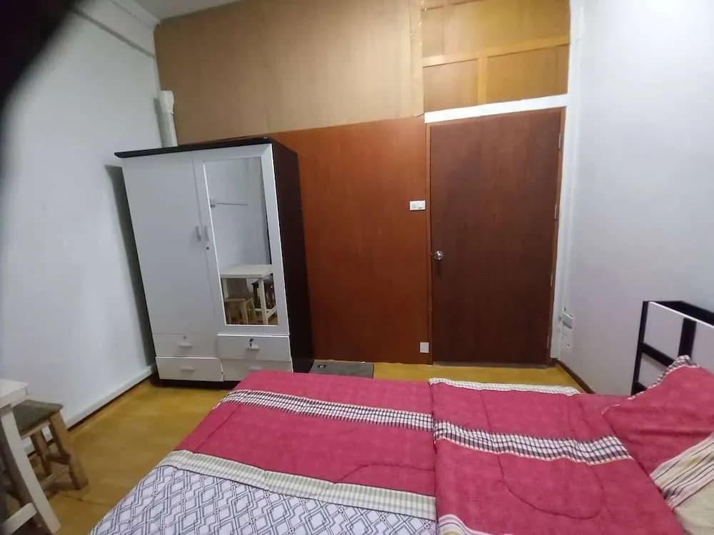 Amazing Khaosan Hostel - photo 4