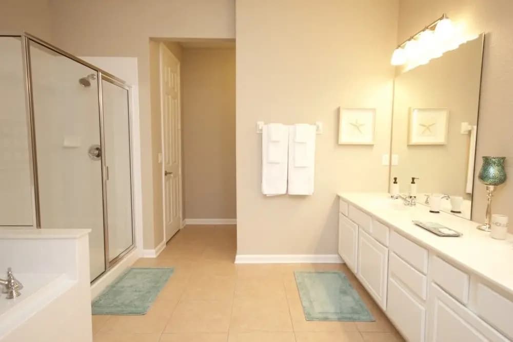 5049 Shoreway Loop #206, - photo 8