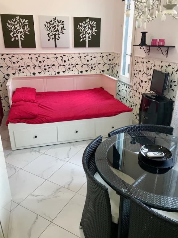 Sarpi Apartment - photo 25