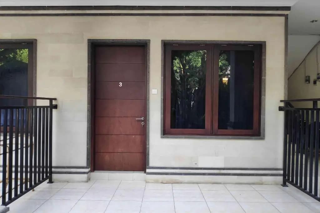 OYO 3732 Costa Kuta - photo 10