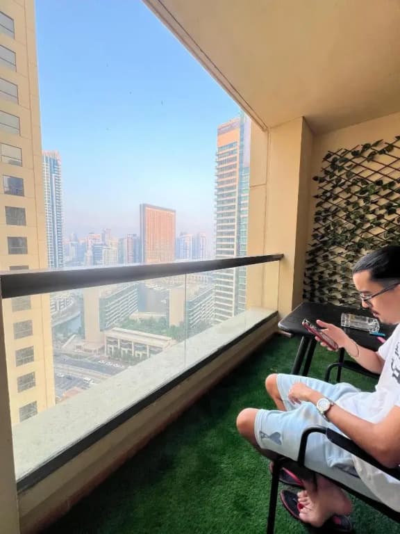 Sky Line View - photo 24