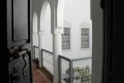 Riad dar Maia - photo 3