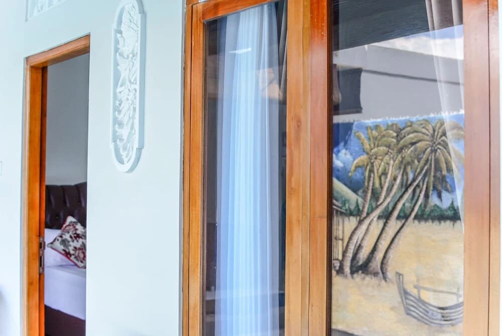 Pecatu Breeze 267 - photo 9