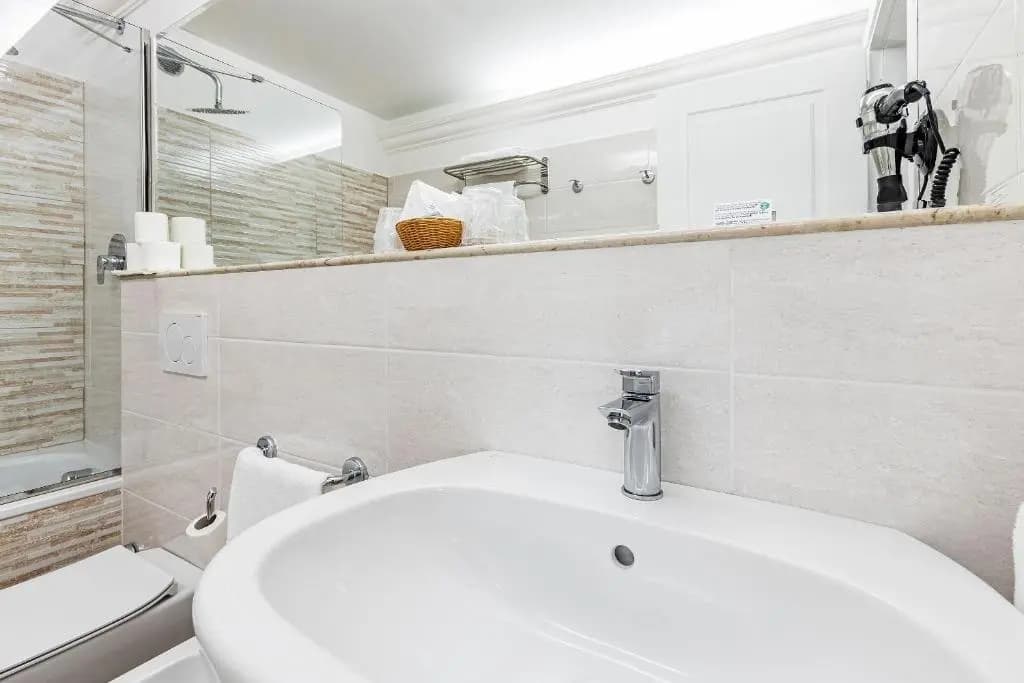 Residenza Alessandra - photo 9