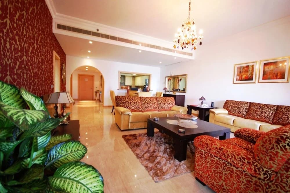 Al Hatimi - photo 4