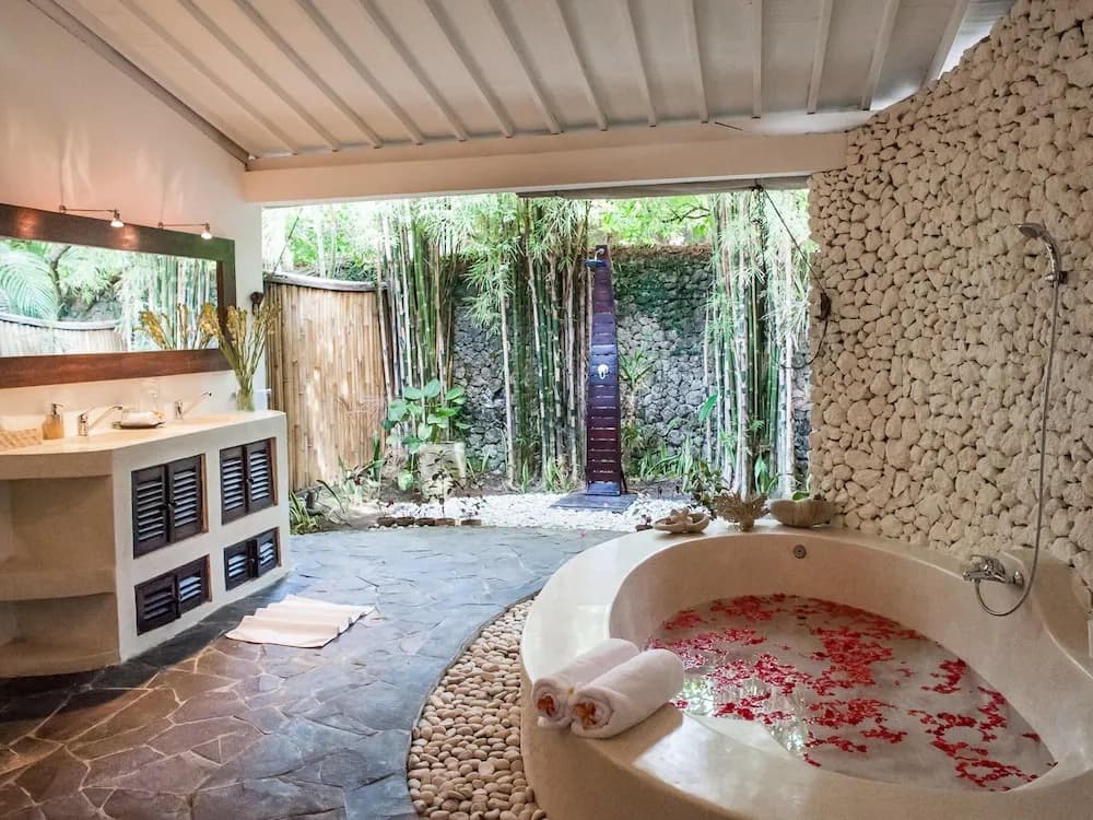 Villa Pandora - photo 9