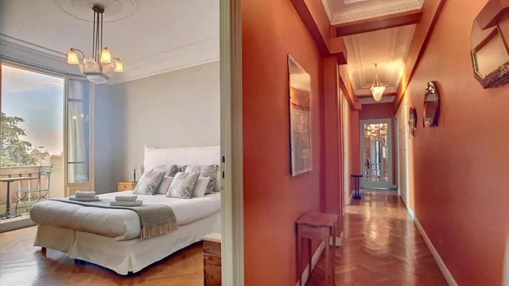 Nestor&Jeeves - Palace Rotonde Prestige - photo 6