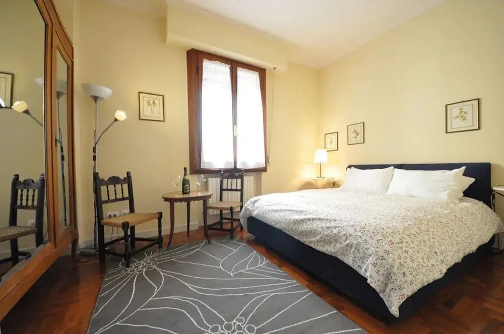 ToFlorence Apartments - Duomo - photo 34