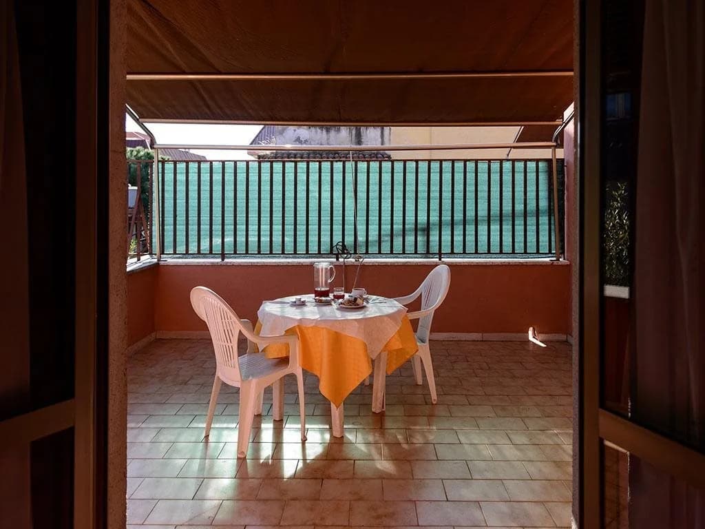 Ponte Bianco Hotel & Residence - photo 10