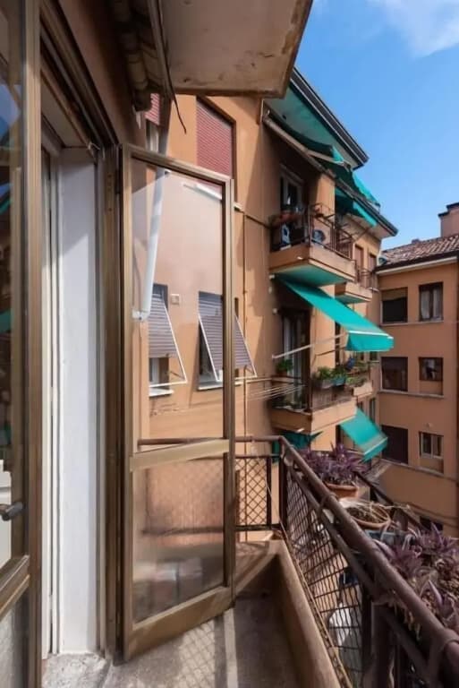 Venice Magic Night Apartment - photo 11