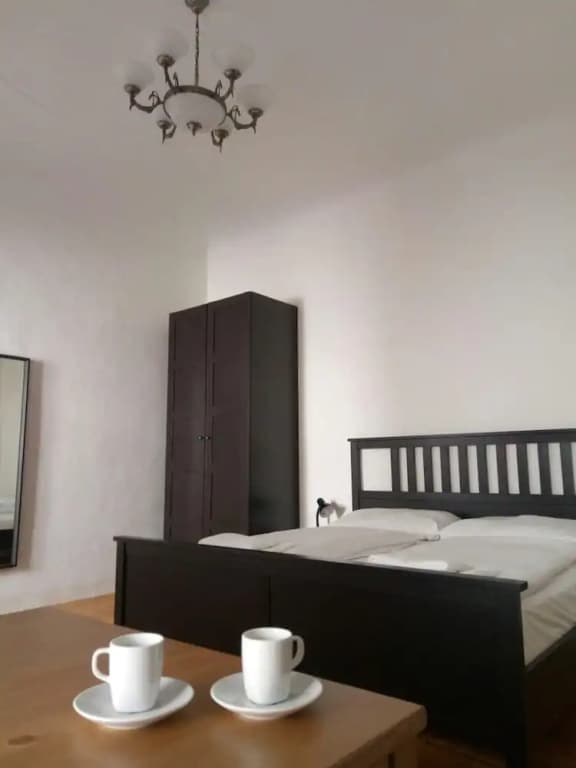 City Center Homes - photo 4
