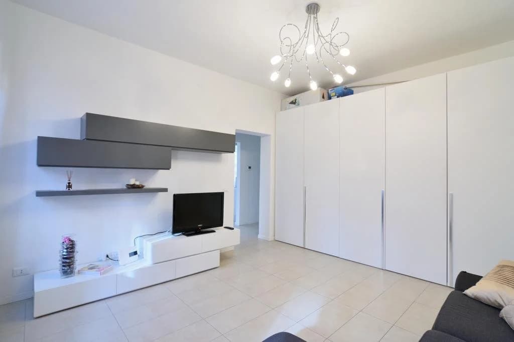 Sagredo Suite - photo 2