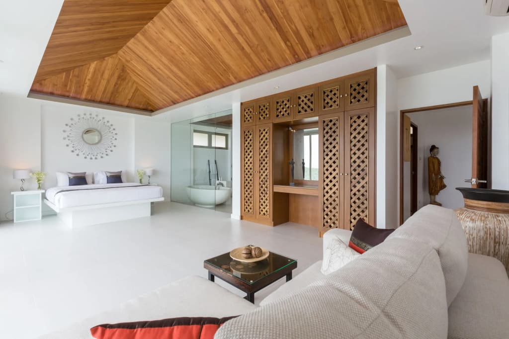 Villa Jaliza - photo 2