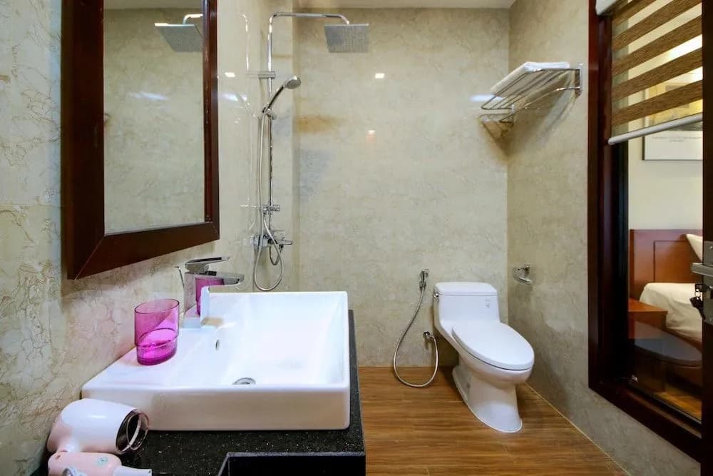 Sols Villa - photo 9