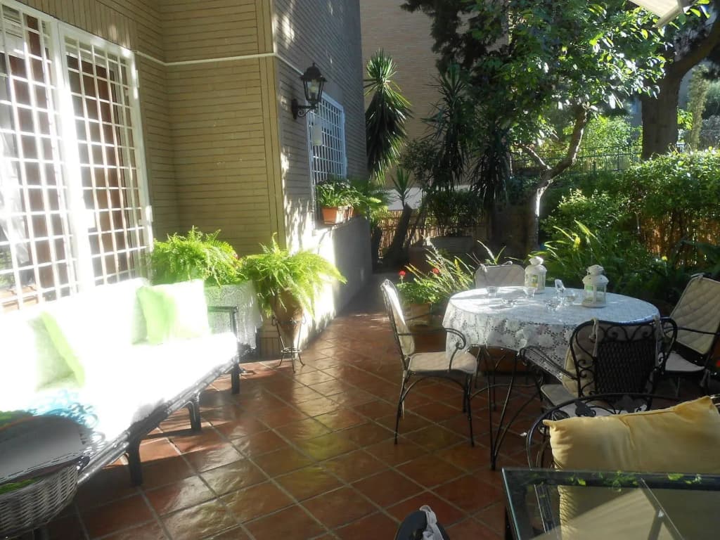 A Casa di Patrizia - photo 6