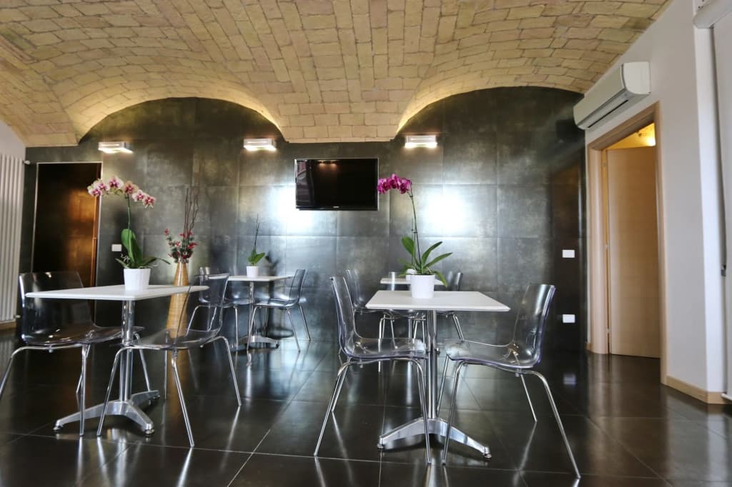 Residenza Adriana - photo 16