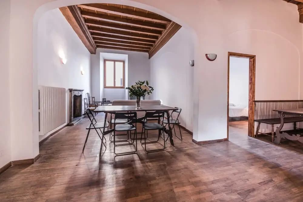 Close to The Duomo Exquisite 4BD - photo 9