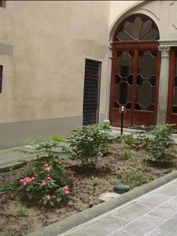 Bellettini - photo 8