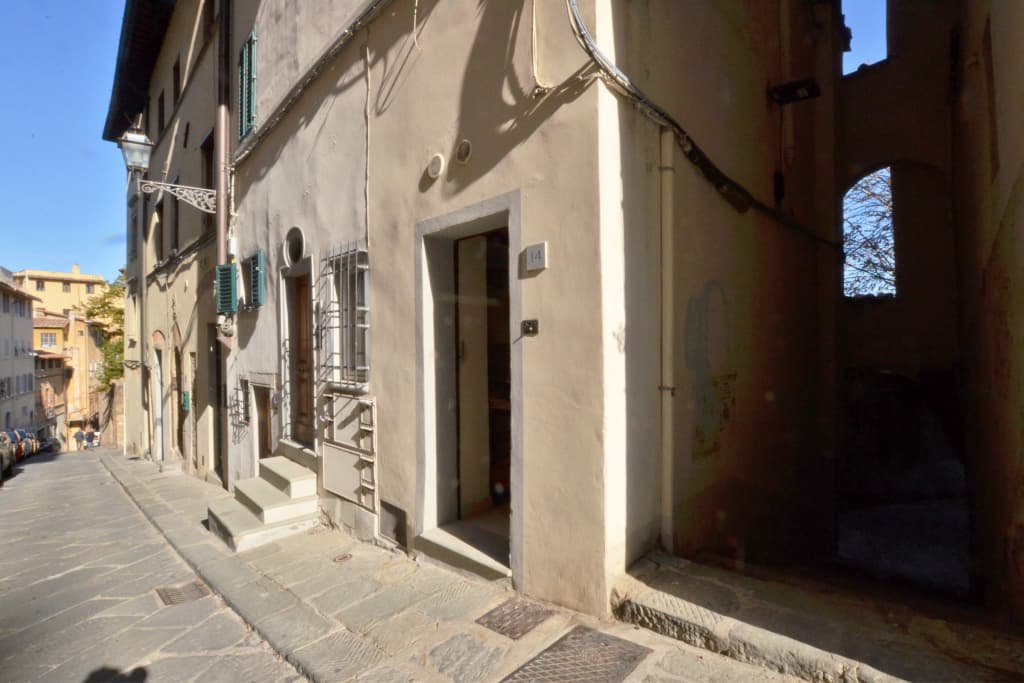 Casina Magnoli - main photo