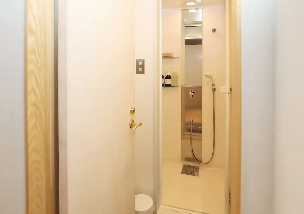 Aet Hotel - photo 10