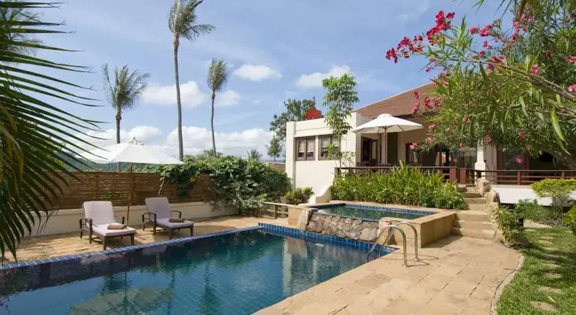 Villa Rambutan - photo 9