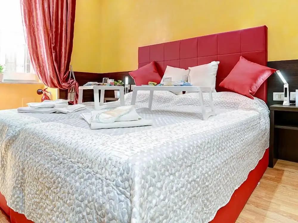 Termini Suites - photo 2