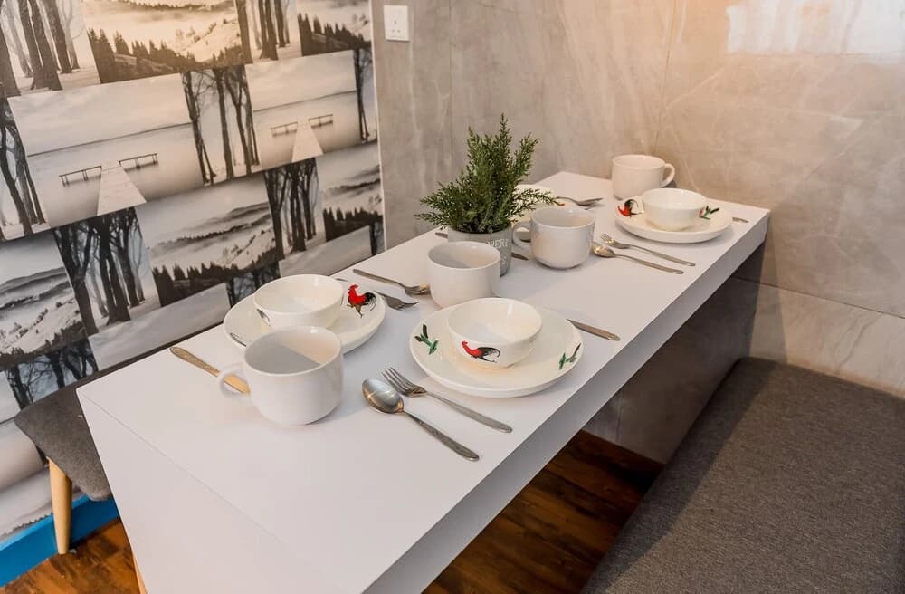 Imperio Seaview Melaka By I Housing - photo 11