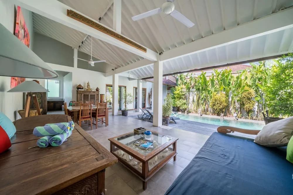 Villa Catalina - photo 13