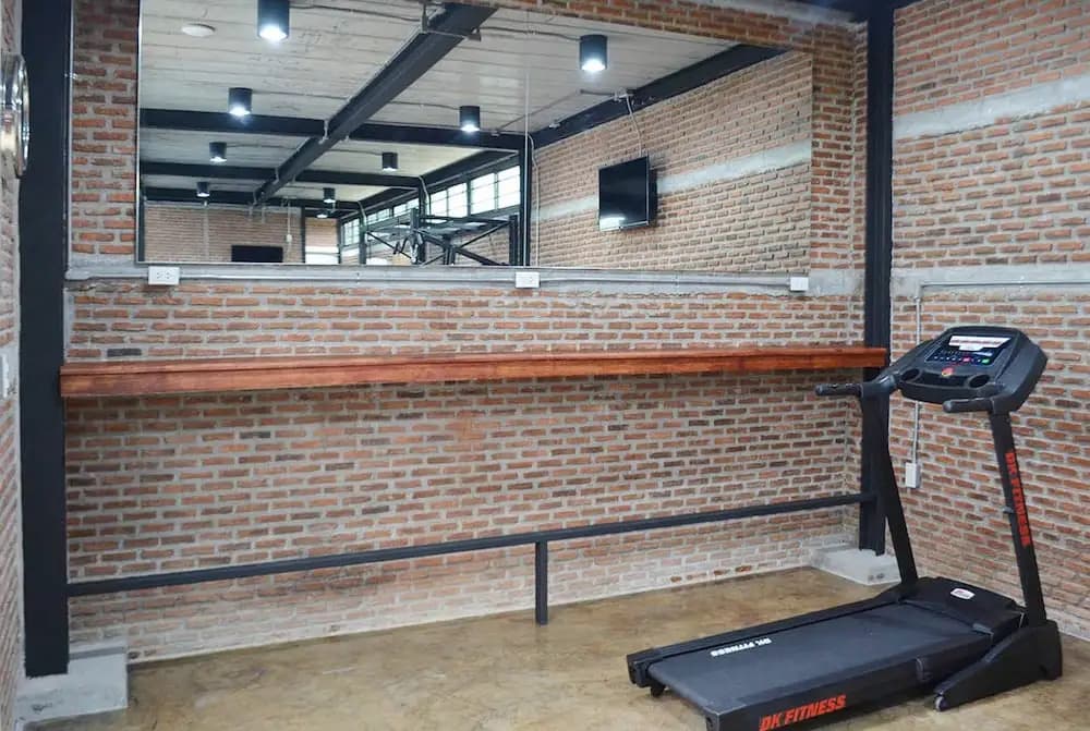 UTD Loft - photo 18