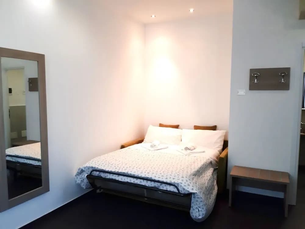 Ripamonti BnB - main photo