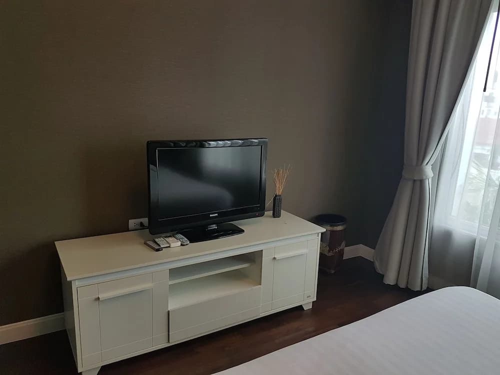 Baan San Dao Hua Hin - photo 6