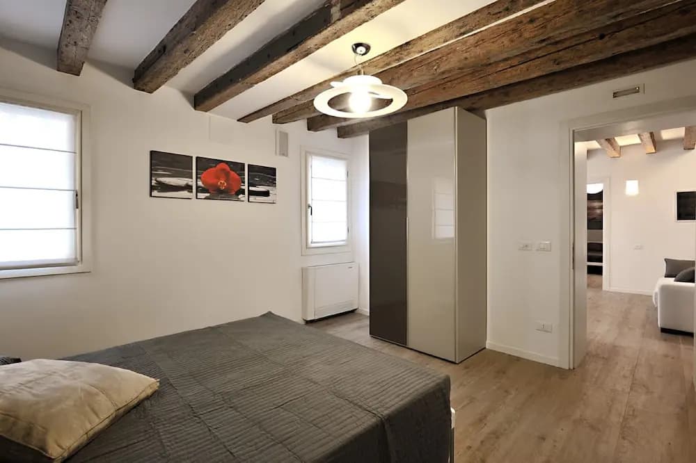 St. Mark'S Suite - photo 3