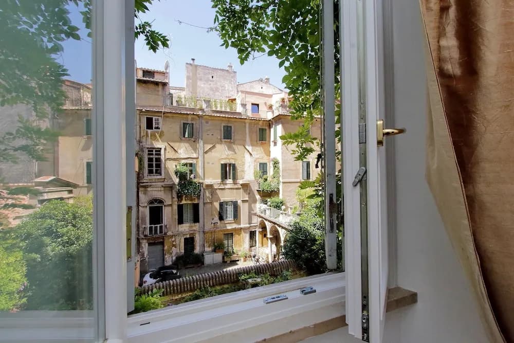 Croce - photo 13