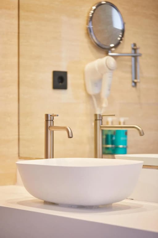 Hotel Silken Sant Gervasi - photo 47