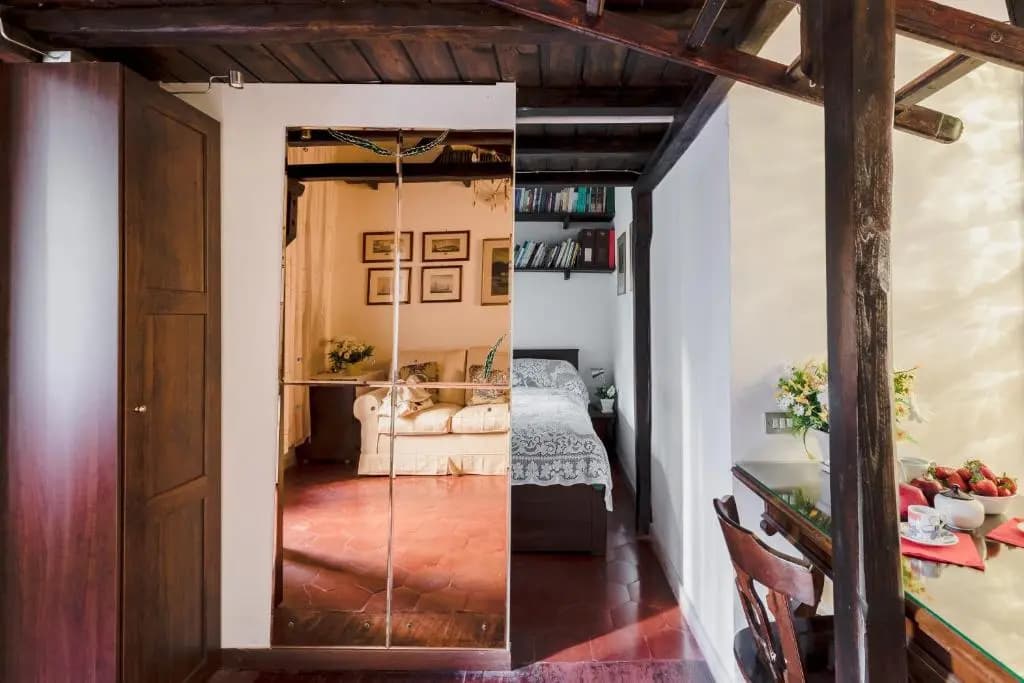 Coronari Suite - photo 4