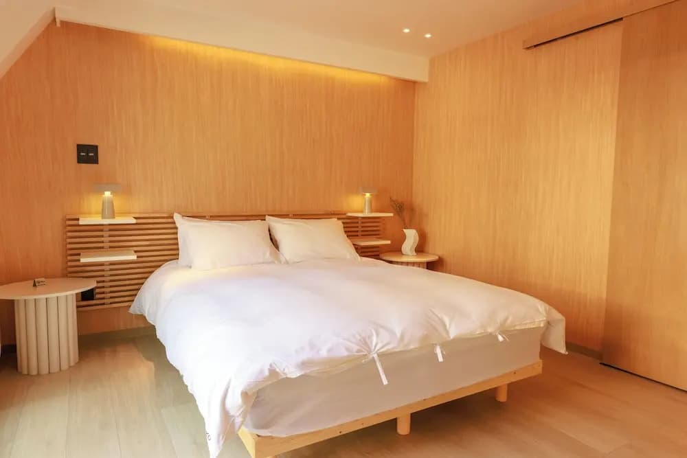 MKG Home - photo 22