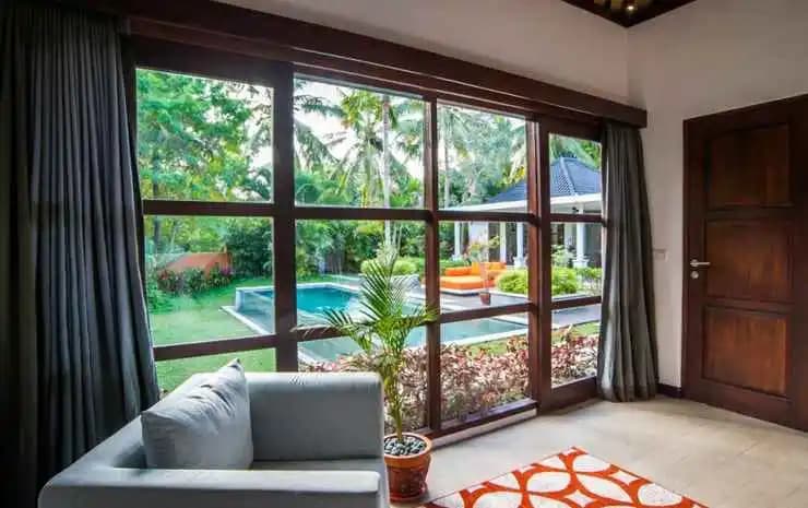 Villa Matha, Ubud - photo 36