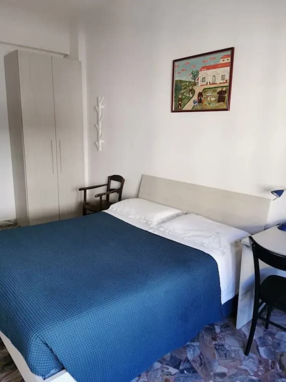 Affittacamere Sciacchithouse - photo 5