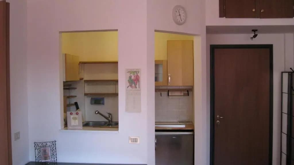 Il Giacinto - photo 1
